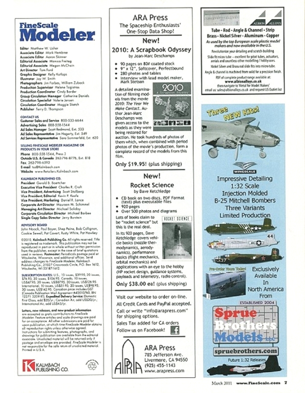 FineScale Modeler 2011-03 (Vol29-03)